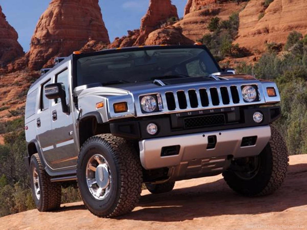 Hummer Car Wallpapers 2015 Wallpapers Cave
