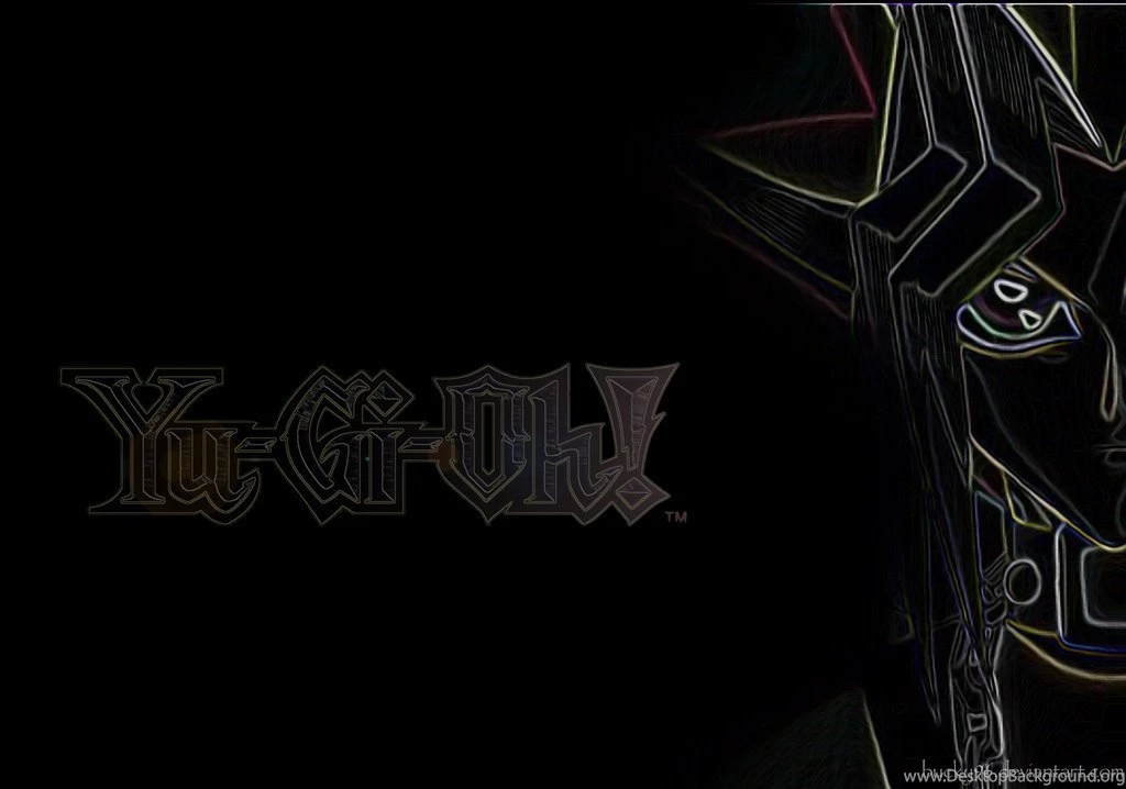 Browsing Wallpapers On DeviantArt