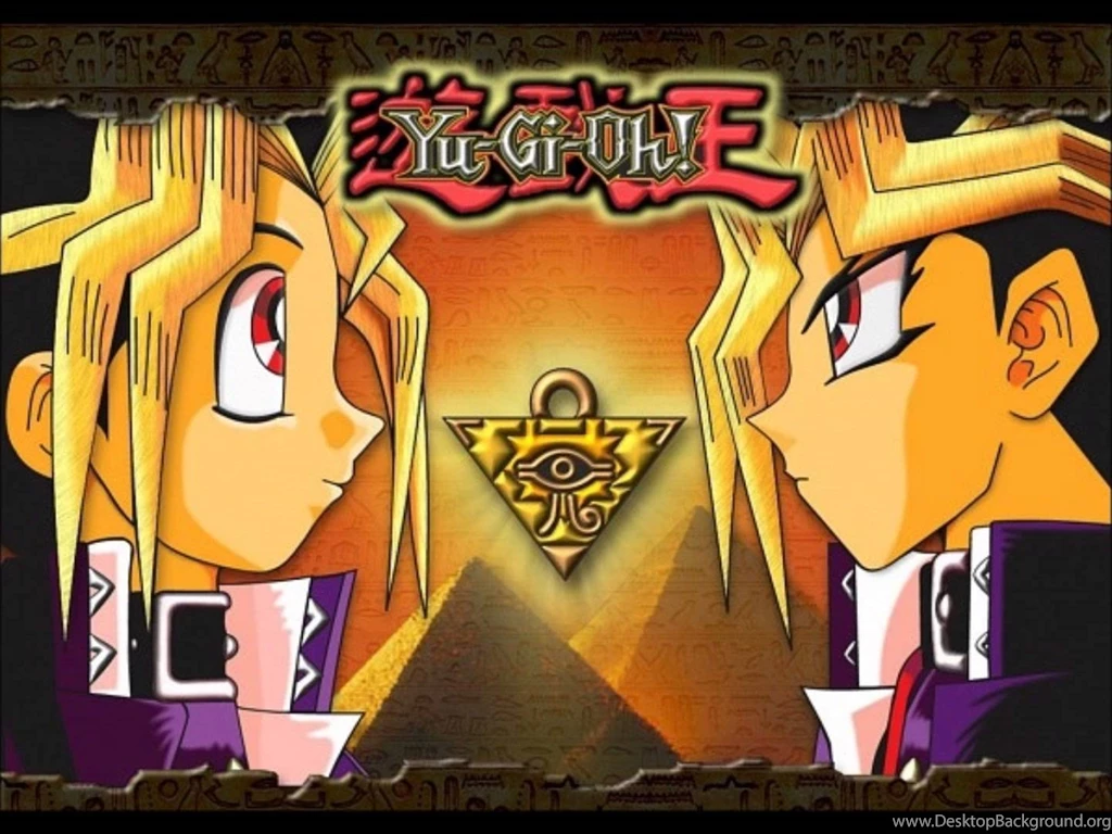 Yu Gi Oh Backgrounds Music Action Suspense YouTube