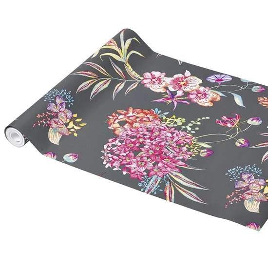 Nature inspired Wallpapers