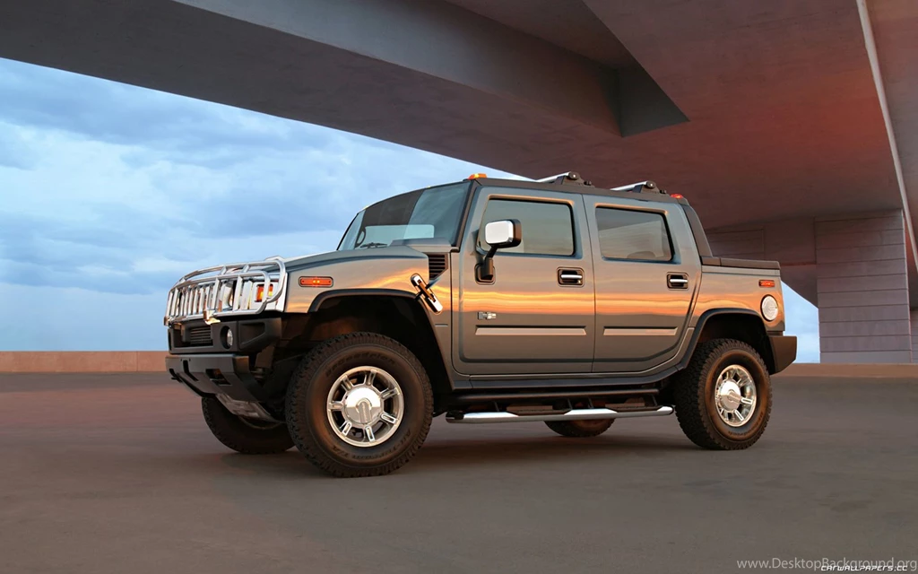 Hummer H2 SUT 2005 1440x900 001.jpg