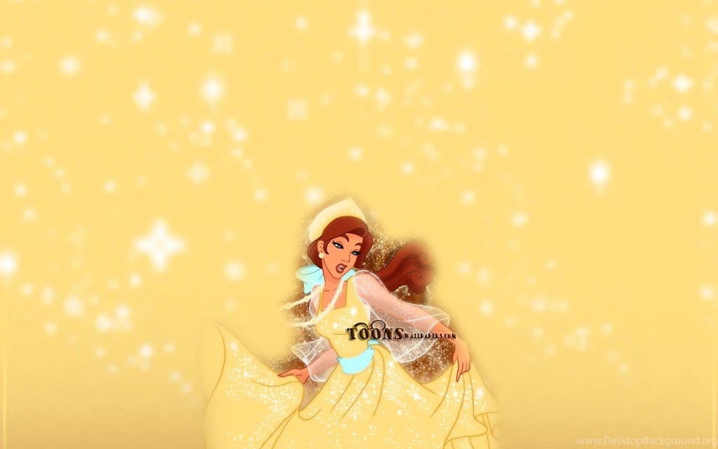 Anastasia Computer Wallpapers, Desktop Backgrounds