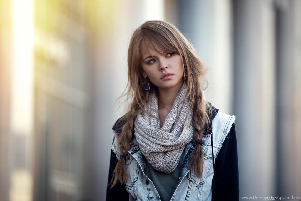 Anastasia Scheglova Computer Wallpapers, Desktop Backgrounds ...