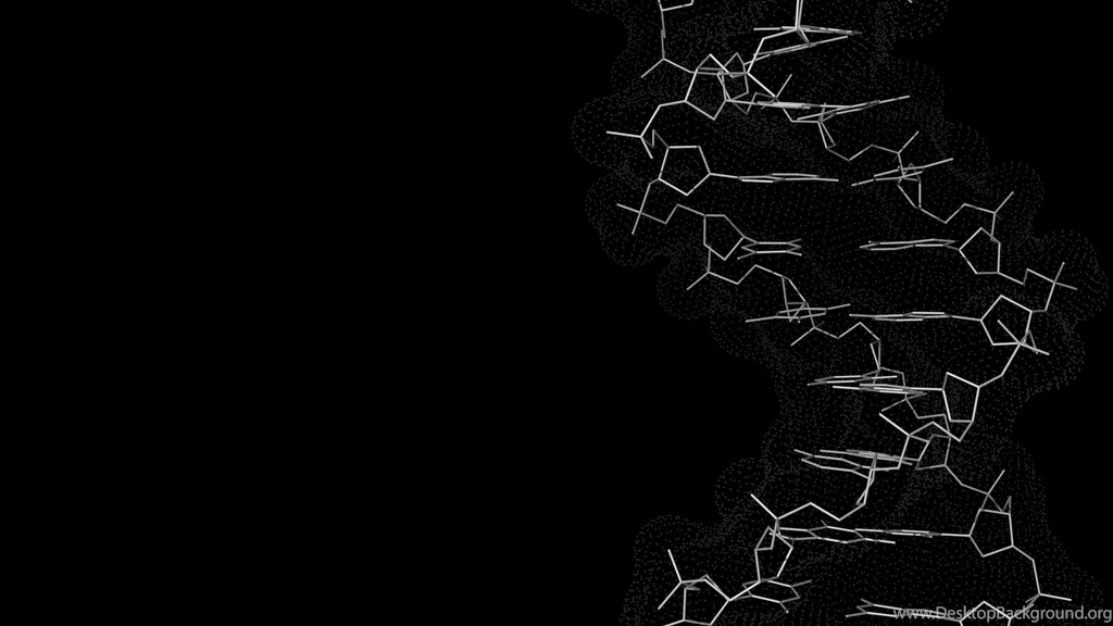 Dna Adn HD Wallpapers, Desktop Backgrounds, Mobile Wallpapers ...