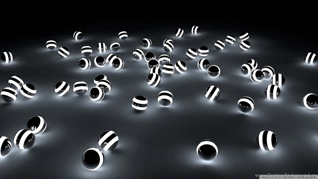 3D Wallpapers Page 4: DNA 3 D Structure Molecule Pattern ...