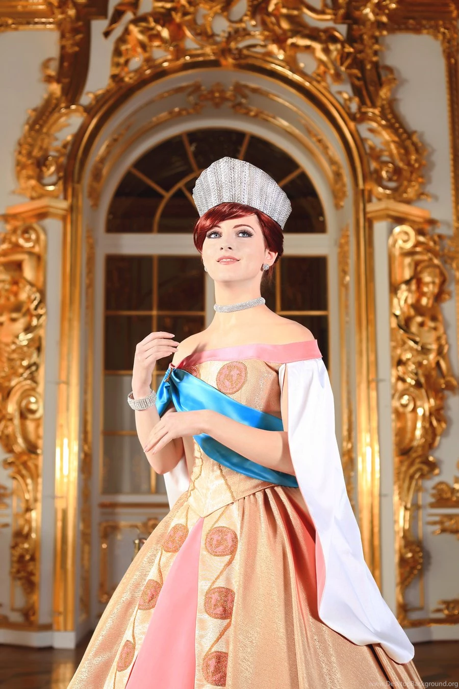 800x1135px Anastasia