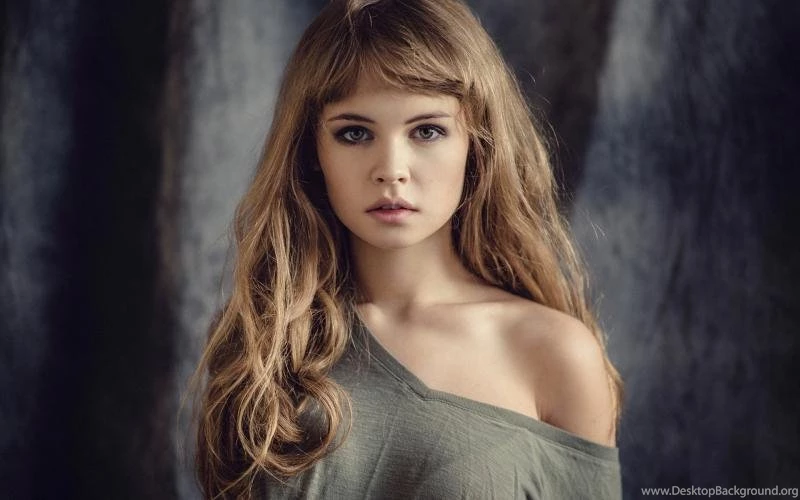 Anastasia Shcheglova 04 Wallpaper,Anastasia HD Wallpapers ...