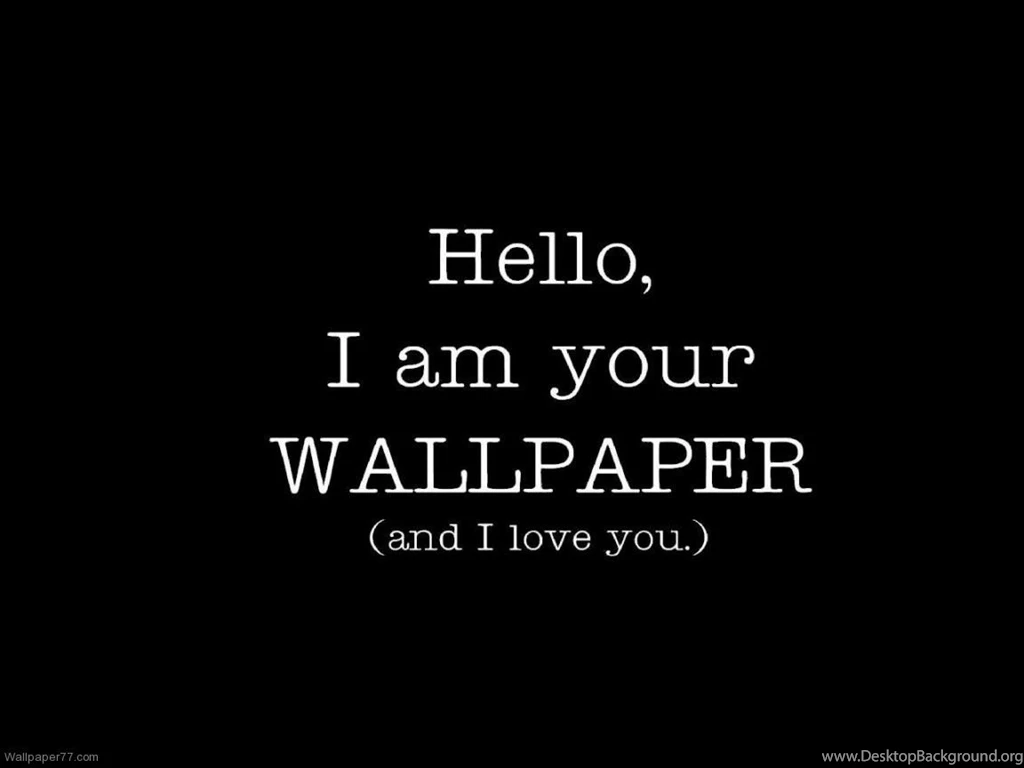 Free Funny Backgrounds Wallpapers Cave