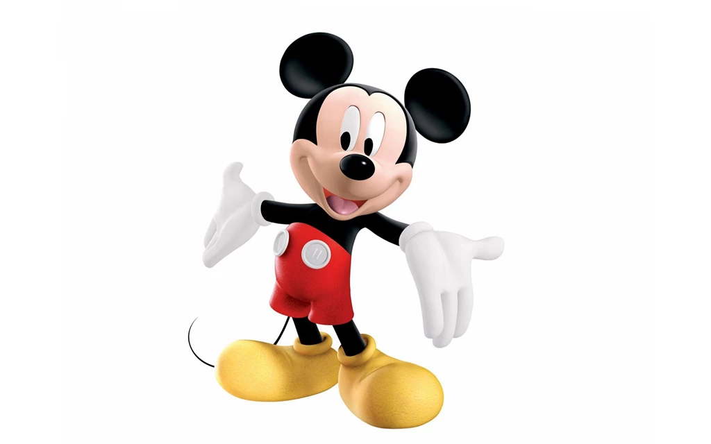 Mickey Mouse Background Images   Desktop Backgrounds