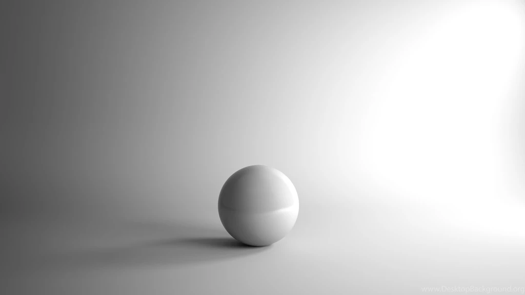 Website Background Images