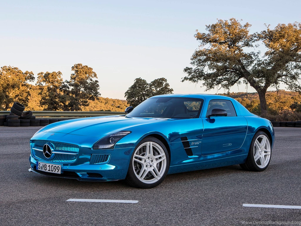 Mercedes Benz Sls Amg Wallpapers Hd Mercedes Benz Sls Amg ...