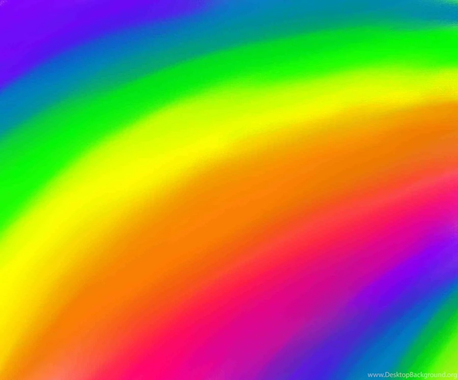 Rainbow Backgrounds By HallowpointPaws On DeviantArt