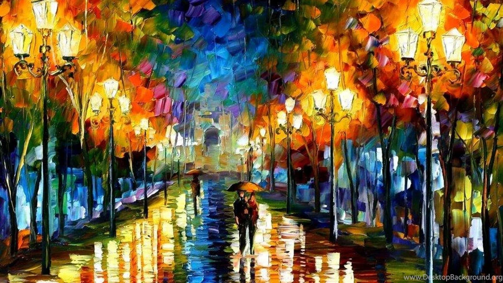 Leonid Afremov wallpaper 21.jpg