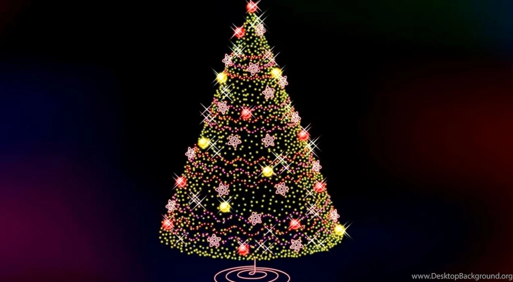 New Year Hd Desktop Wallpapers