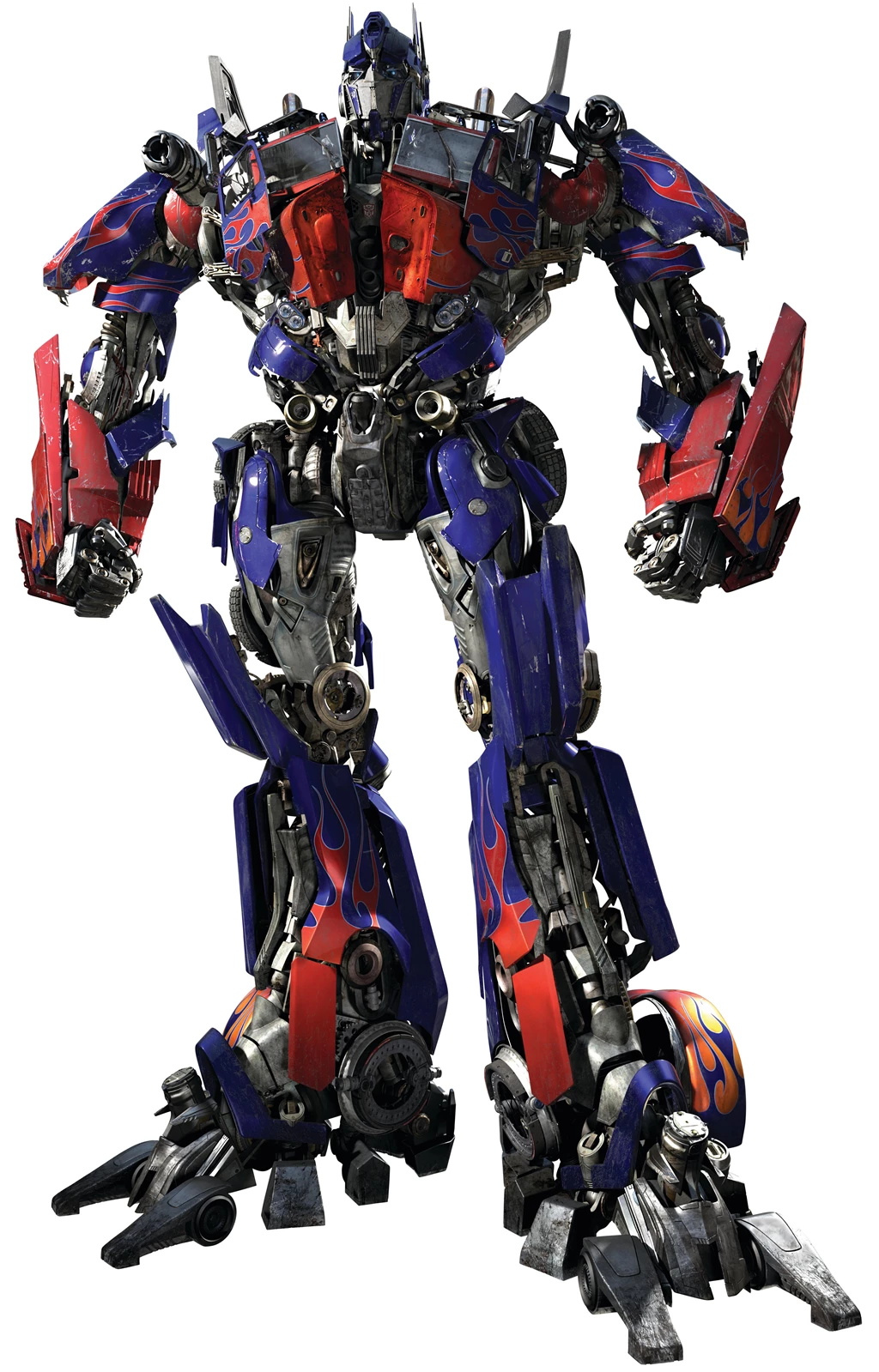 Index Of /ed/transformers