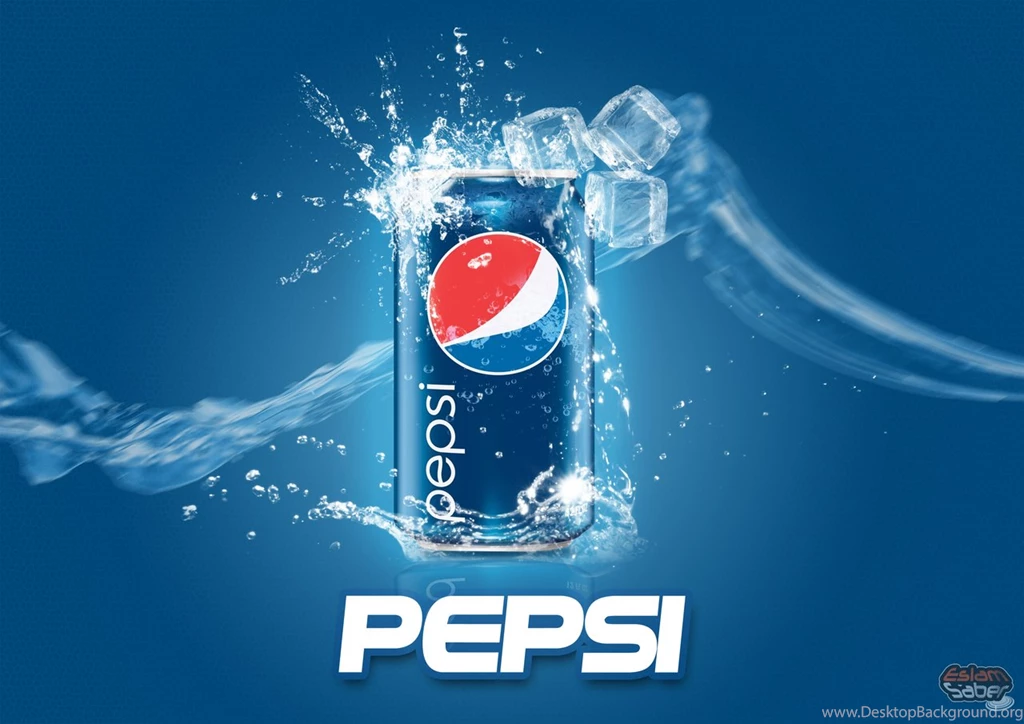 Pepsi Can 2014 Wallpaper.