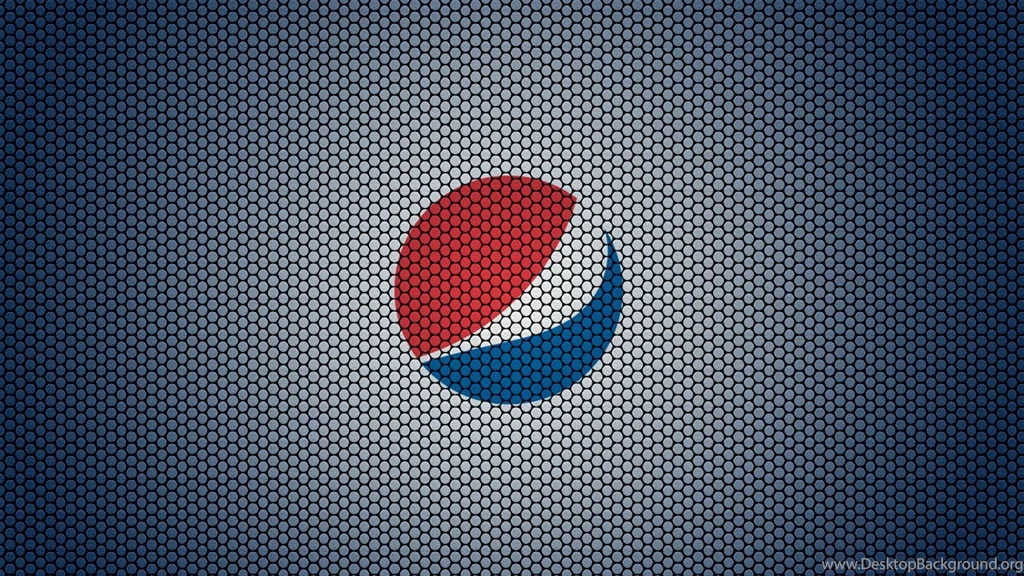 Pepsi Wallpapers By Viveroth On DeviantArt
