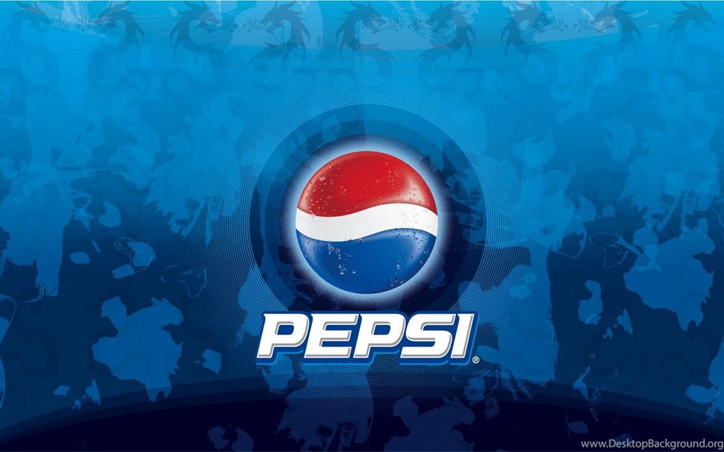 Pepsi Can 2014 Wallpaper.