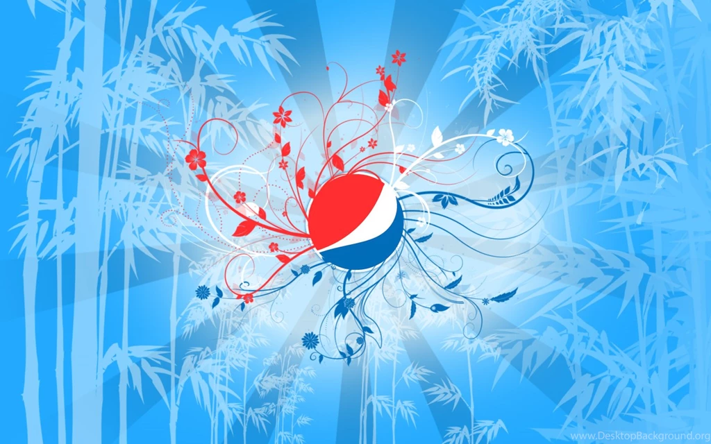 Pepsi HD Wallpapers Images & Pictures