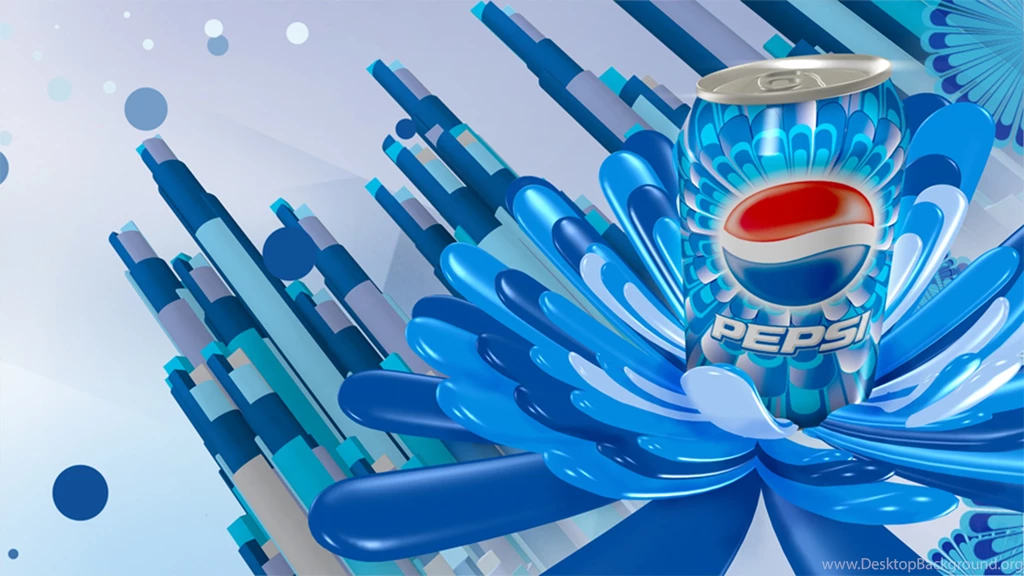 Pepsi Images