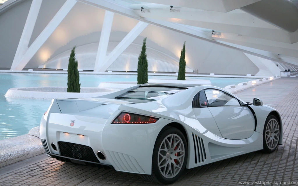 Download The Gumpert Apollo Wallpaper, Gumpert Apollo iPhone ...