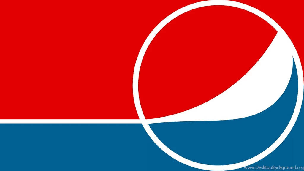 Pepsi Logopedia Wikia