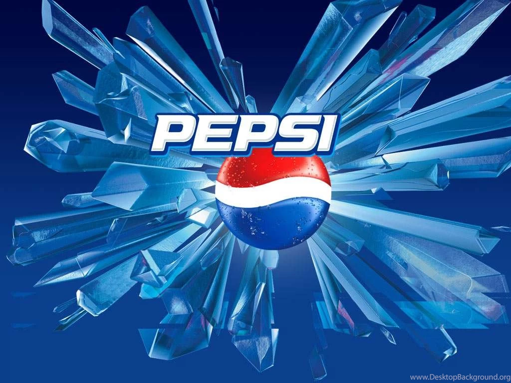 Pepsi Logo Wallpapers Wallpapers Cave