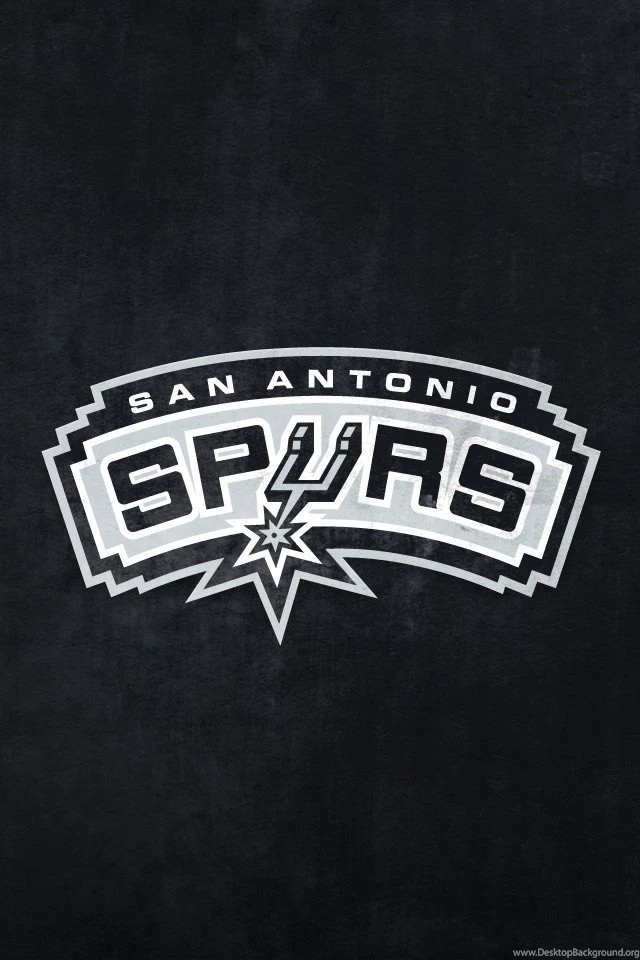 San Antonio Spurs