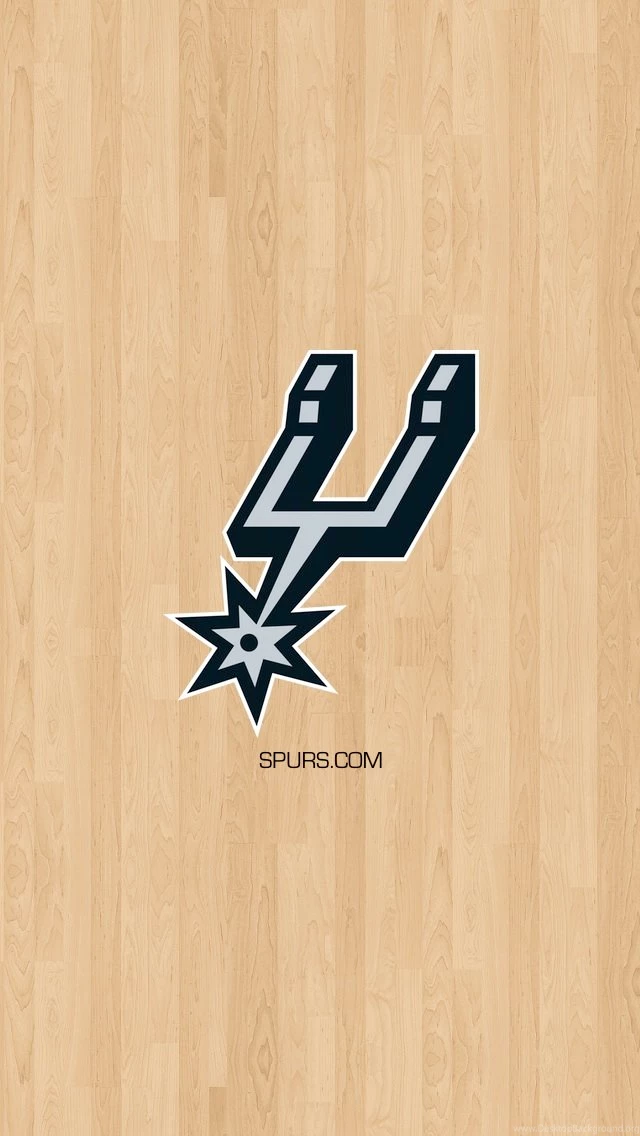 San Antonio Spurs Wallpapers HD Backgrounds Download Mobile iPhone ...