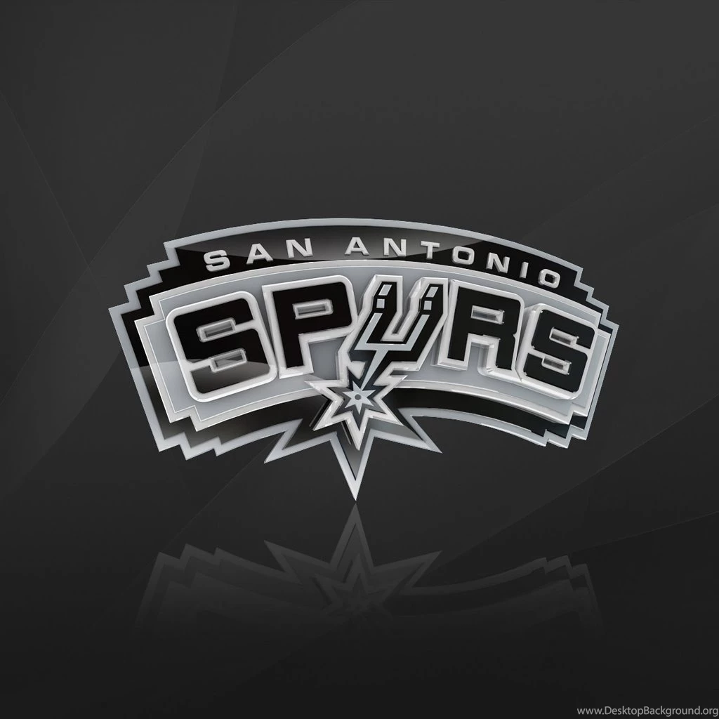 Spurs Wallpapers For iPhone Wallpaper.