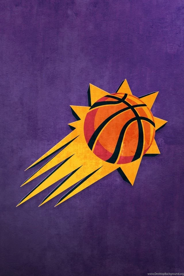 Spurs Wallpapers For iPhone Wallpaper.