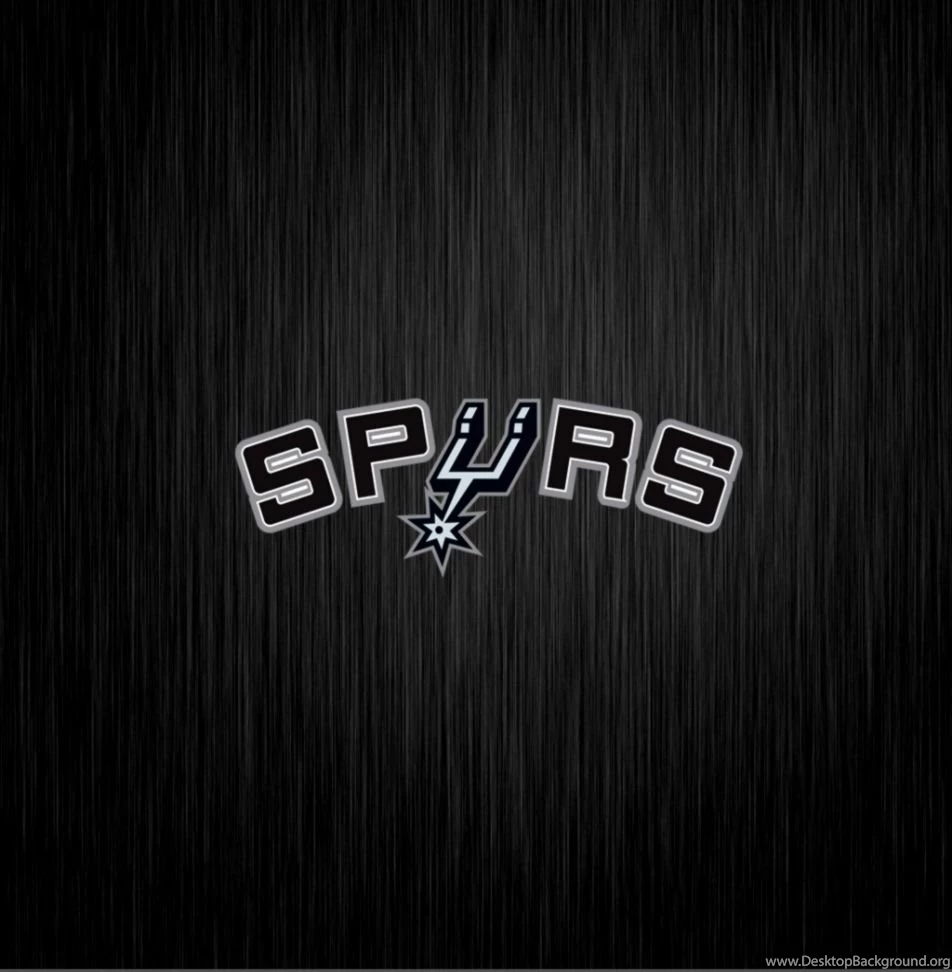 San Antonio Spurs Wallpapers
