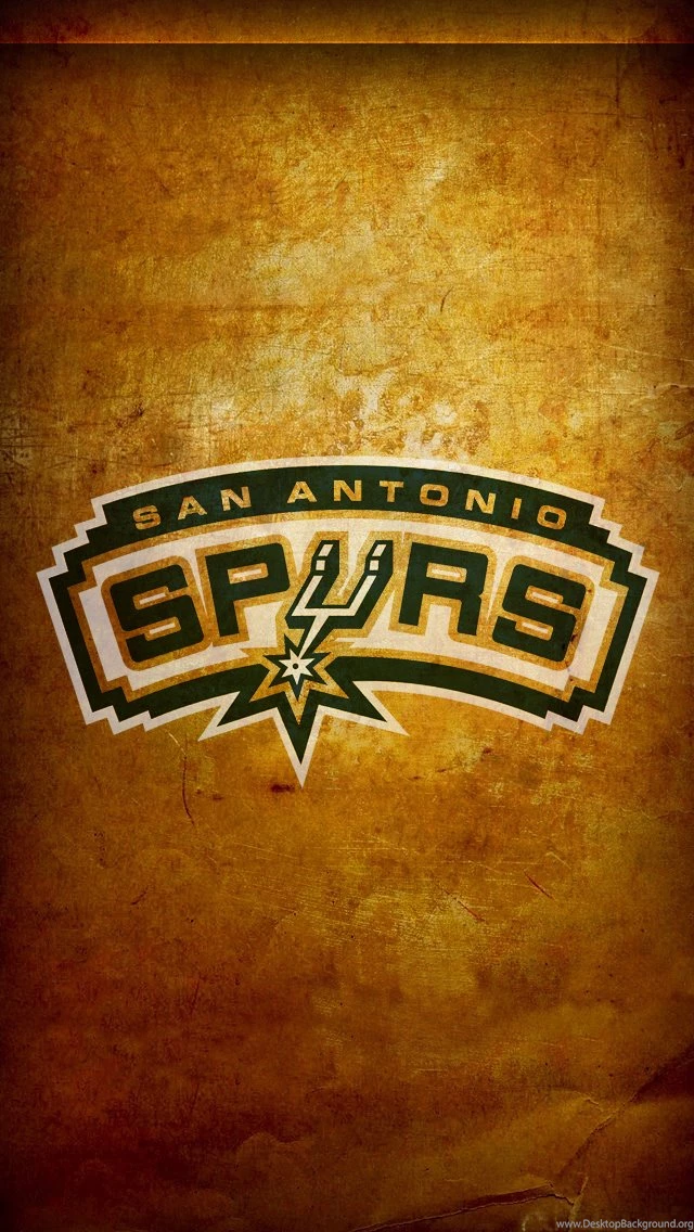 iPhone 6 Sports Wallpapers
