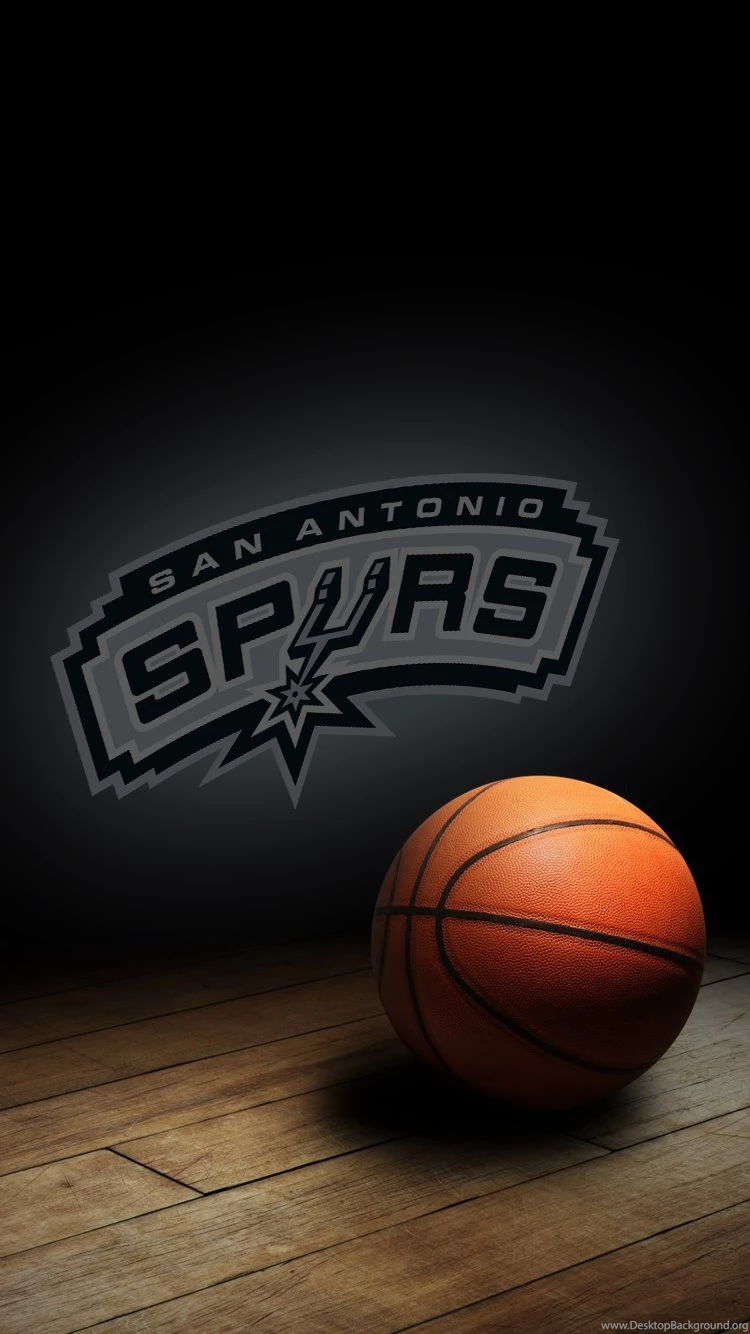 iPhone iPhone 6 Sports Wallpapers Thread