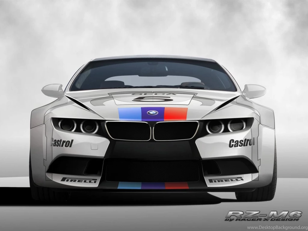Cars Wallpapers