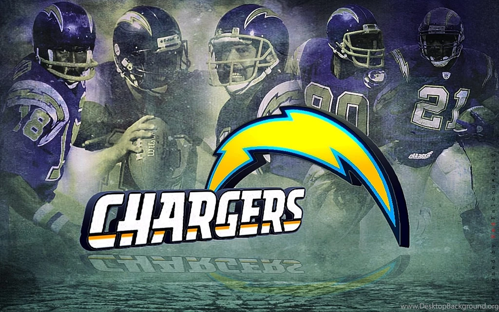 San Diego Chargers Team Wallpapers San Diego Chargers Wallpapers