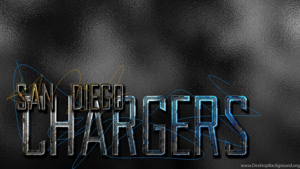 San Diego Chargers Wallpapers HD Download