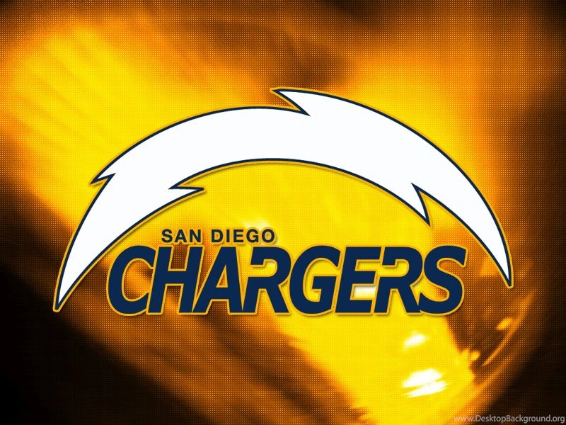San Diego Chargers Wallpapers Snap! Wallpapers