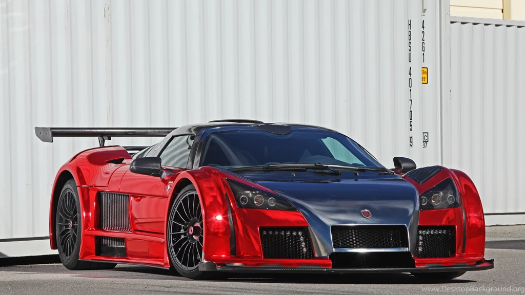 Download 1920x1080 2M Designs Gumpert Apollo S Ironcar Front Wallpapers