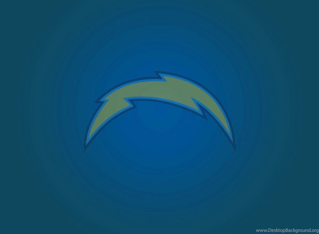 San Diego Chargers Wallpapers For Samsung Galaxy S5