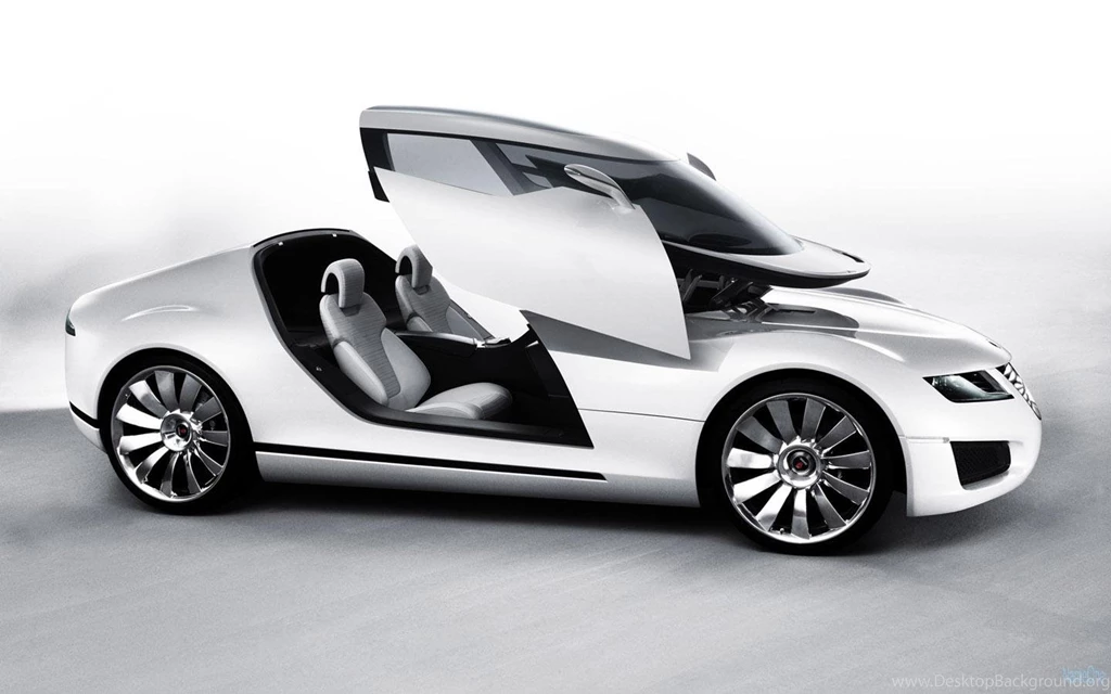 Best Collection Of Latest Car Wallpapers Wallpapers Gethdpics.com