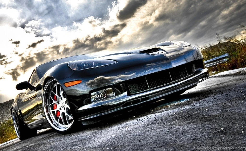 Nissan New Car Wallpapers HD Great Images