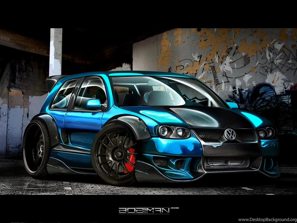 New Cars Wallpapers