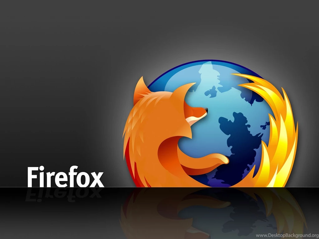 Mozilla Firefox Backgrounds Wallpapers Cave