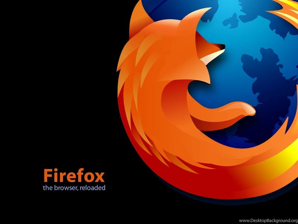 Firefox Backgrounds Themes   Wallpapers Cave