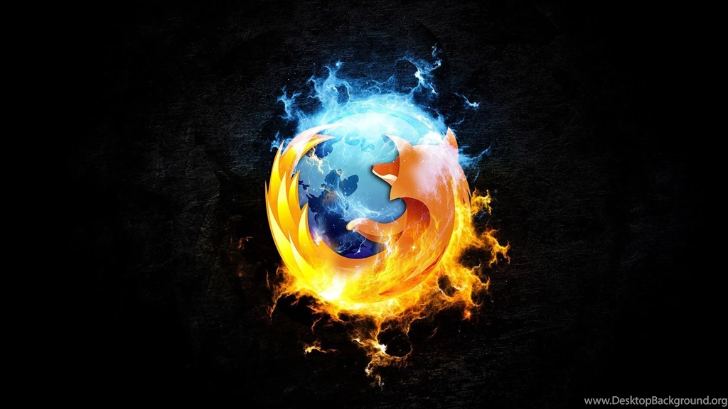 Computers Mozilla Firefox Backgrounds Pictures ~ Computers For High ...