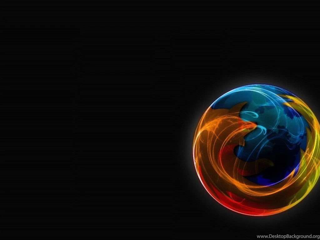 Image.php?src=http://www.gutbilder.com/images/firefox mozilla bubbles rainbows 679672 background wallpapers.jpg&h=768&w=1024