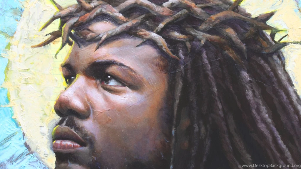 1920x1080 Black Jesus, Black Jesus Tv Series, Slink Johnson ...
