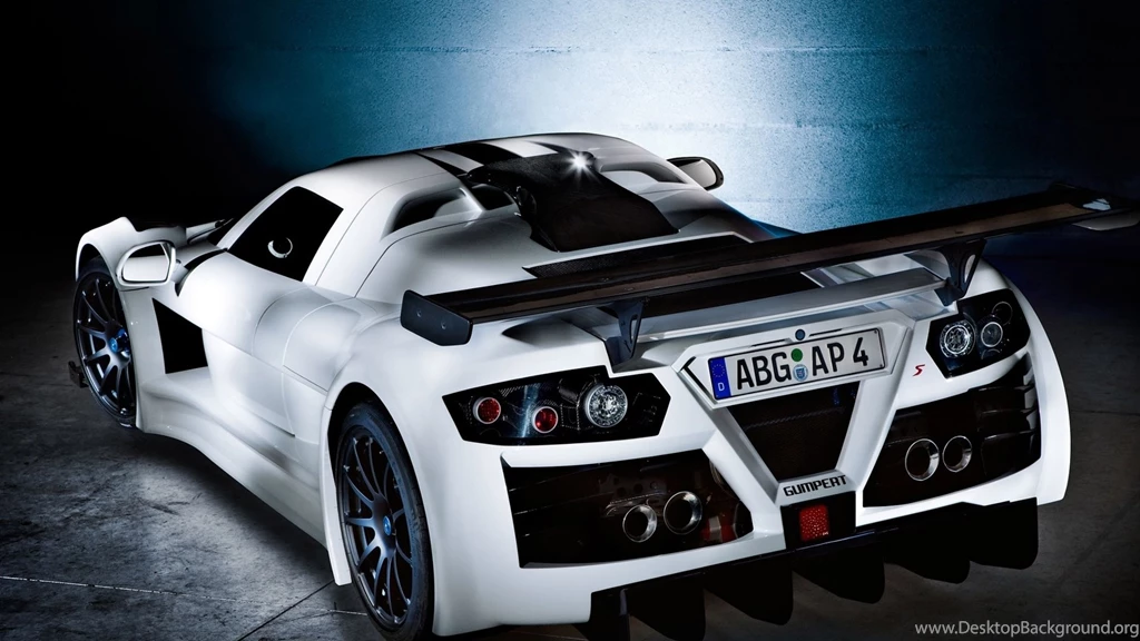 2010 Gumpert Apollo Sport, 1920x1080 HD Wallpapers And FREE Stock Photo
