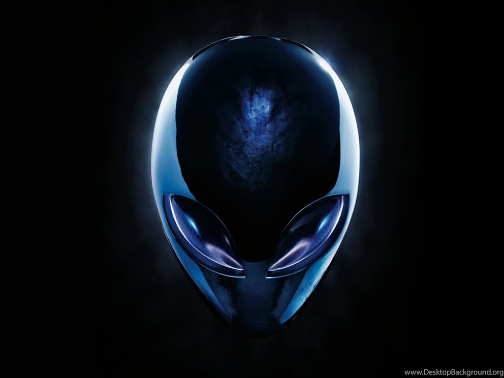 Alien Eyes HD Wallpapers